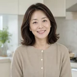 신용카드현금화 상담 이용 후기 유OO 님 프로필 사진