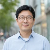 신용카드현금화 상담 이용 후기 임OO 님 프로필 사진