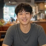 신용카드현금화 상담 이용 후기 곽OO 님 프로필 사진