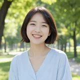 신용카드현금화 상담 이용 후기 성OO 님 프로필 사진