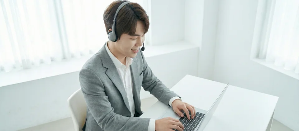 신용카드현금화 견주기 참고 사진